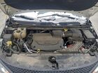 2020 Chrysler Pacifica Touring L Plus Белый vin: 2C4RC1EG1LR266440