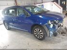 2C4RC1EG5LR240018