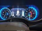 2020 Chrysler Pacifica Touring L Plus Синий vin: 2C4RC1EG5LR240018