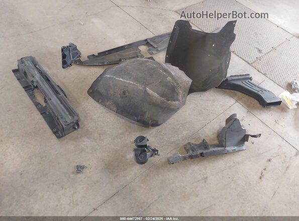 2C4RC1EG5LR240018 2020 CHRYSLER PACIFICA Синий 