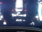 2020 Chrysler Pacifica Touring L Plus Синий vin: 2C4RC1EG5LR240018