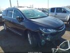 2C4RC1EG6JR104140
