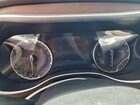 2017 Chrysler Pacifica Touring L Plus Gray vin: 2C4RC1EG7HR821754