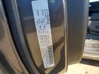 2018 Chrysler Pacifica Touring Plus Серый vin: 2C4RC1FG0JR194108