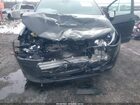 2019 Chrysler Pacifica Touring Plus Черный vin: 2C4RC1FG0KR507661