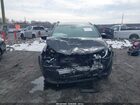 2019 Chrysler Pacifica Touring Plus Черный vin: 2C4RC1FG0KR507661