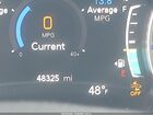 2019 Chrysler Pacifica Touring Plus Черный vin: 2C4RC1FG0KR507661