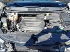 2021 Chrysler Pacifica Touring Серый vin: 2C4RC1FG2MR526599