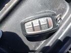 2021 Chrysler Pacifica Touring Серый vin: 2C4RC1FG2MR526599