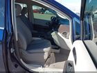 2020 Chrysler Pacifica Touring Dark Blue vin: 2C4RC1FG3LR197460