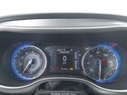 2020 Chrysler Pacifica Touring Черный vin: 2C4RC1FG5LR109993