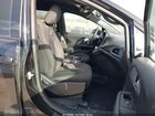 2020 Chrysler Pacifica Touring Черный vin: 2C4RC1FG5LR109993