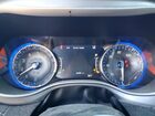 2021 Chrysler Pacifica Touring Blue vin: 2C4RC1FG8MR589531