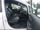 2025 Chrysler Pacifica Limited Белый vin: 2C4RC1GG0SR562299
