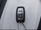 2025 Chrysler Pacifica Limited Белый vin: 2C4RC1GG0SR562299