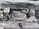 2025 Chrysler Pacifica Limited Белый vin: 2C4RC1GG0SR562299