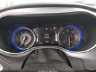 2025 Chrysler Pacifica Limited Белый vin: 2C4RC1GG0SR562299