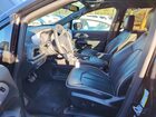2026 Chrysler Pacifica Limited Black vin: 2C4RC1GG2TR169986