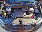 2026 Chrysler Pacifica Limited Black vin: 2C4RC1GG2TR169986