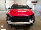 2026 Chrysler Pacifica Limited Gray vin: 2C4RC1GG2TR182009