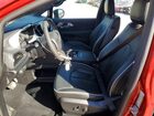 2026 Chrysler Pacifica Limited Gray vin: 2C4RC1GG2TR182009