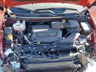 2026 Chrysler Pacifica Limited Gray vin: 2C4RC1GG2TR182009
