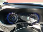 2026 Chrysler Pacifica Limited Gray vin: 2C4RC1GG2TR182009 Damage: Warning Light - Engine, On, Unacceptable