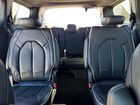 2026 Chrysler Pacifica Limited Gray vin: 2C4RC1GG2TR182009