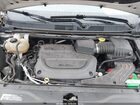 2020 Chrysler Pacifica Limited Белый vin: 2C4RC1GG3LR151318