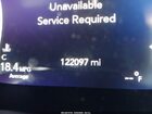 2018 Chrysler Pacifica Limited Burgundy vin: 2C4RC1GG4JR289088