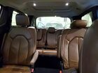 2019 Chrysler Pacifica Limited Серебряный vin: 2C4RC1GGXKR552153