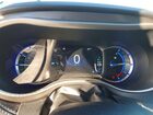 2021 Chrysler Pacifica Hybrid Touring L Cream vin: 2C4RC1L71MR590217 2021 Chrysler Pacifica Hybrid Touring L Cream vin: 2C4RC1L71MR590217