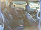 2021 Chrysler Pacifica Hybrid Touring L Cream vin: 2C4RC1L71MR590217 2021 Chrysler Pacifica Hybrid Touring L Cream vin: 2C4RC1L71MR590217