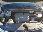 2021 Chrysler Pacifica Hybrid Touring L Cream vin: 2C4RC1L71MR590217 2021 Chrysler Pacifica Hybrid Touring L Cream vin: 2C4RC1L71MR590217
