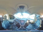 2021 Chrysler Pacifica Hybrid Touring L Cream vin: 2C4RC1L71MR590217 2021 Chrysler Pacifica Hybrid Touring L Cream vin: 2C4RC1L71MR590217