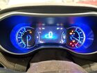 2021 Chrysler Pacifica Hybrid Touring L White vin: 2C4RC1L77MR586172