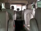 2021 Chrysler Pacifica Hybrid Touring L White vin: 2C4RC1L77MR586172
