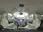 2021 Chrysler Pacifica Hybrid Touring L White vin: 2C4RC1L77MR586172