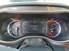 2023 Chrysler Pacifica Hybrid Touring L Black vin: 2C4RC1L78PR562466