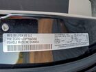 2023 Chrysler Pacifica Hybrid Touring L Black vin: 2C4RC1L78PR562466