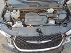2023 Chrysler Pacifica Hybrid Touring L Black vin: 2C4RC1L78PR562466