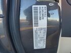 2022 Chrysler Pacifica Серый vin: 2C4RC1L7XNR122732