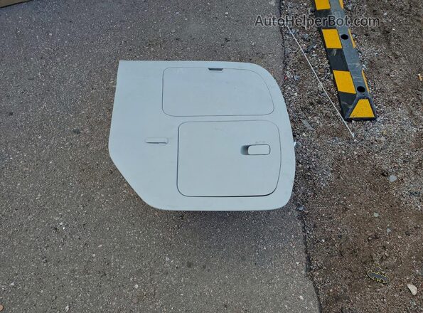 2C4RC1N75JR178469 2018 CHRYSLER PACIFICA Синий Вид наклейки с VIN-кодом