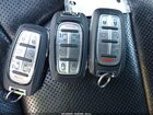 2021 Chrysler Pacifica Hybrid Limited White vin: 2C4RC1S7XMR590329