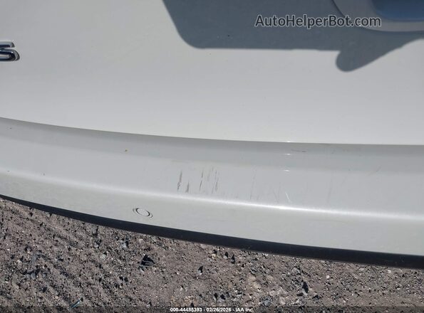 2C4RC1S7XMR590329 2021 CHRYSLER PACIFICA White Widok z przodu