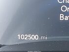 2021 Chrysler Pacifica Hybrid Limited White vin: 2C4RC1S7XMR590329