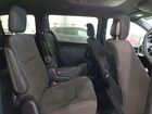 2020 Dodge Grand Caravan Se Белый vin: 2C4RDGBG7LR255754