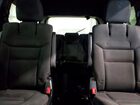 2020 Dodge Grand Caravan Se Белый vin: 2C4RDGBG7LR255754