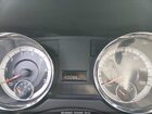 2017 Dodge Grand Caravan Sxt Белый vin: 2C4RDGCG1HR554369