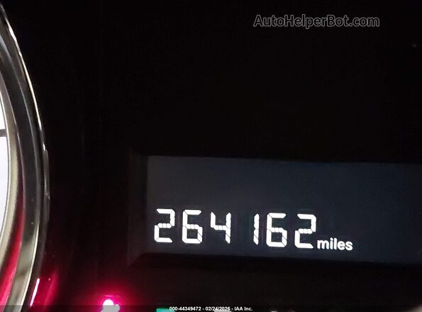 2C4RDGCG2HR599840 2017 DODGE GRAND CARAVAN Серый 